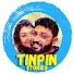 k2HWXbgb0-s-channel-avatar-TinPin Stories