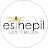 Esthepil Hi Tech Beauty Madrid