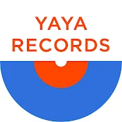 YAYA RECORDS