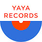 YAYA RECORDS