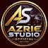 7a3yJsgWHyA-channel-avatar-Azrie Studio Official