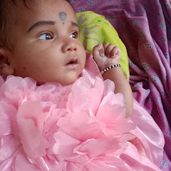 geethashree-m-d y Moviecontent