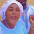 I0bksrvE93Y-channel-avatar-Madam provision tv 