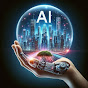Ai_React logo