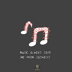 After all this time always 