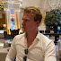 Bv3vO8XxWaY-channel-avatar-Mees Wijnants