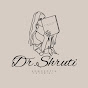 Dr.Shruti Homoeopath Diary  logo