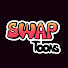 elnmhnYhGEI-channel-avatar-SwapToons