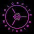 j4pQzAgVdLU-channel-avatar-Holosuite Mastering