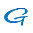 bOK0zjdslM0-channel-avatar-Gamakatsu Hooks USA