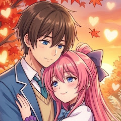 南菜りあ@りあぴ