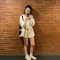 wHQfKOzZW74-channel-avatar-Celia Ting