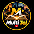 qFBhOGf3Dqc-channel-avatar-Multi Tel