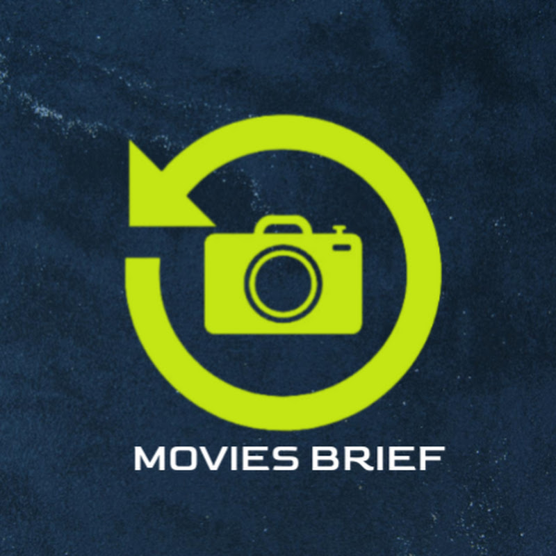 MOVIES BRIEF