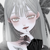 LUCASの存在。
