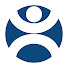 y3A-6pJNLOI-channel-avatar-Lietuvos laisvosios rinkos institutas