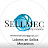 @sellmecsellosmecanicos-wi9mw