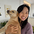 ay5tl4fOKRc-channel-avatar-Pet food scientist Yubo