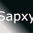 Sapxy