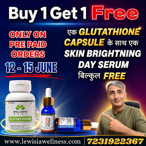 glutathione 3d serum reviews Glutathione 3D Serum  Studd Muffyn