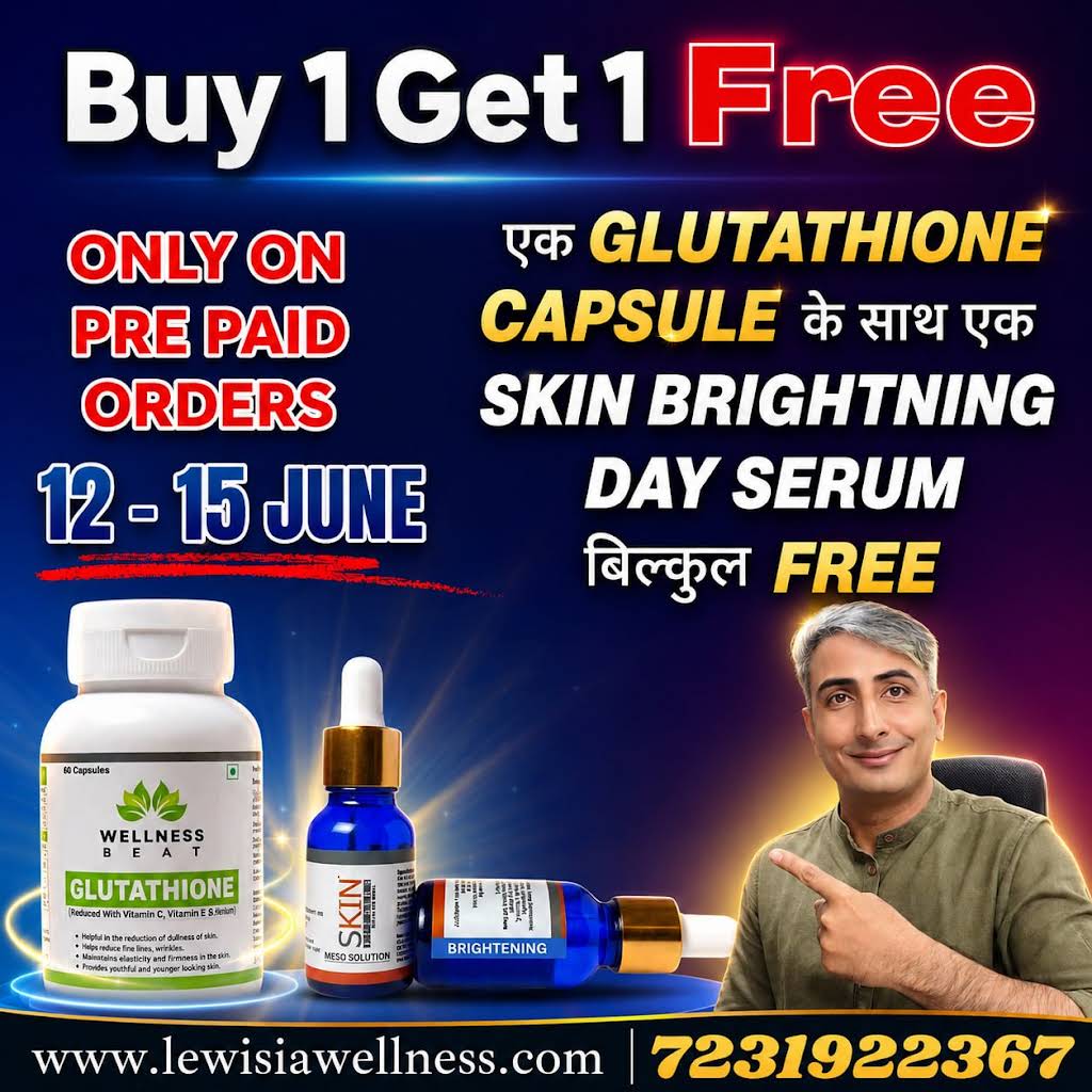 glutathione doctor Amazon.com: Doctor's Touch Liposomal Glutathione Supplement -  Easy-to-Swallow Glutathione Capsules for Energy, Brain Support and Skin  Health
