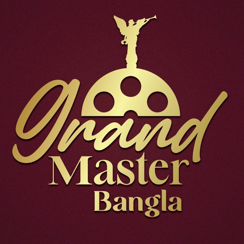 Grand Master Bangla