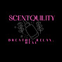 Scentquility logo