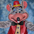 XZJBBjy8VNk-channel-avatar-Munch’s Make Believe Band Hub