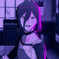 Poll from YUKI FICS