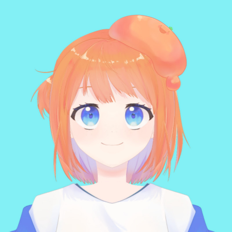 みりかん達のなかよしひろば