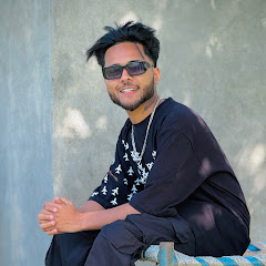 official Rahul