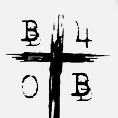 BACK 40 BELIEVERS
