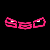 SBO 