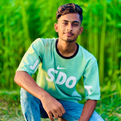 Sk Sabbir yt 🤗