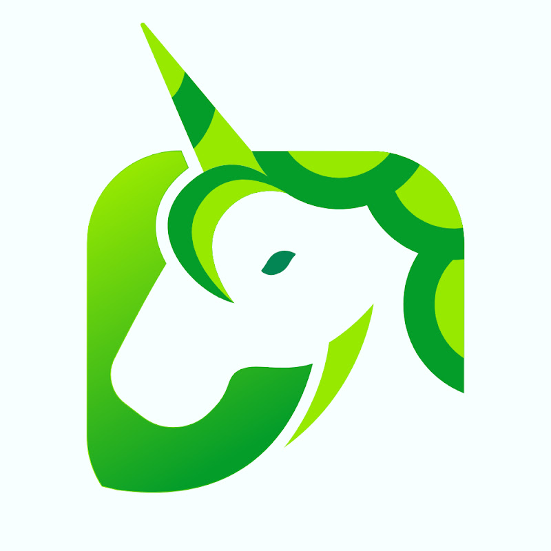  VenkatFin English 