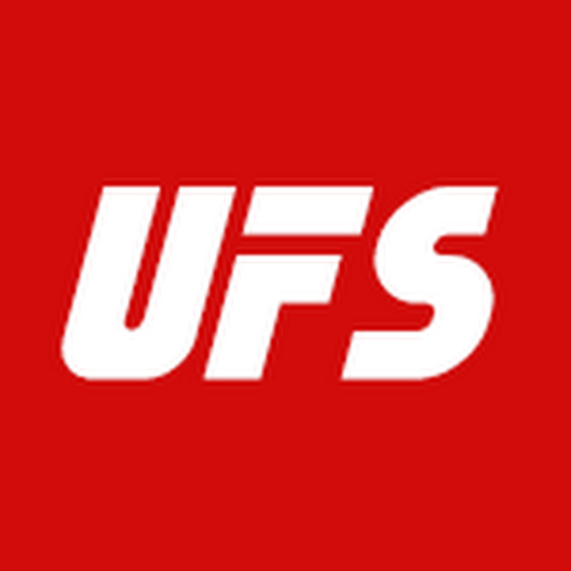 UFS - Ultimate Fighting Simulations