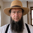 tpFGpehmm1k-channel-avatar-Amos Stoltzfus