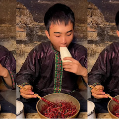 NGƯỜI MIỀN NÚI CHẤT