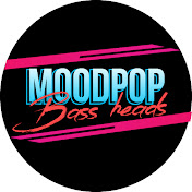 MoodPoP