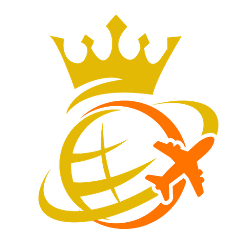 Royale Travel