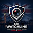 -yTVrSqEAHw-channel-avatar-UK Watchline