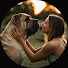 c652LtT6B9I-channel-avatar-Paw Print Left