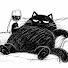 dOroaP7JEvo-channel-avatar-Lazy meow Jazz