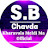 @s.b.chavda-kharavala_meldi_ma