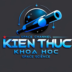 Kiến Thức Khoa Học