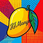 4qxqga5oX-U-channel-avatar-JJmangos