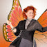 W6JaHth7Trk-channel-avatar-Élodie Poux