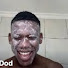 ZFplbjHmV78-channel-avatar-dodtheman