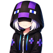 シキ式ちゃんねる