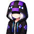 hOpyDPSWdck-channel-avatar-シキ式ちゃんねる
